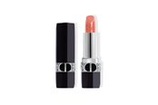 Makijaz - Christian Dior Rouge Natural Couture Colour Lip Balm - No. 525 Chérie - 3348901585569