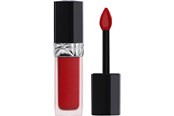 Makijaz - Christian Dior Forever Liquid Lipstick - No. 720 Forever Icone - 3348901624435
