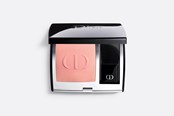 Makijaz - Christian Dior Rouge Blush Couture Colour Powder Blush - No. 100 Nude Look - 3348901607339