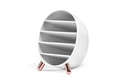 Akcesoria lazienkowe - Gillian Jones - Table organizer - White - 12000-90