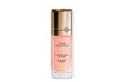 Pielęgnacja twarzy - Christian Dior Prestige Le Micro-Huile De Rose Advanced Serum 30 ml - 3348901609258