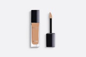 Makijaz - Christian Dior Forever Skin Correct - No. 4N Neutral - 3348901637640