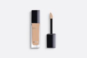 Makijaz - Christian Dior Forever Skin Correct - No. 3N Neutral - 3348901637589