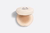 Makijaz - Christian Dior Forever Cushion Powder - No. 40 Deep - 3348901506540