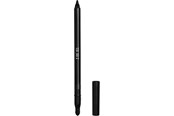 Makijaz - Christian Dior On Stage Liner Waterproof Eyeliner - Black - 3348901663151