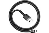 Akcesoria samochodowe - SAPHE Drive Pro USB-C Cable - 1038