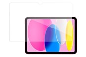 Tablet - Inne akcesoria - 4smarts Second Glass X-Pro - iPad 10.9" Gen 10 - 540142