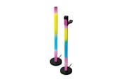 Akcesoria komputerowe - STEALTH Desktop Tower Lights - 5055269715986