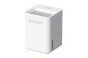 Wentylator, klimatyzacja - Smartmi Evaporative Humidifier 3 Lite - HU519001EU