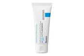 Pielegnacja ciala - La Roche-Posay Cicaplast Balm B5+ 40 ml - 3337875816809