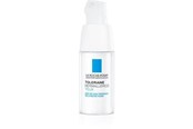 Pielegnacja twarzy - La Roche-Posay Toleriane Dermallergo Eye Cream 20 ml - 3337875757515