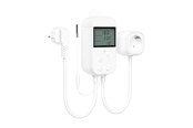 Inteligentny dom - Meross Socket thermostatic temperature controller MTS960HK (HomeKit) - MTS960HK-EU