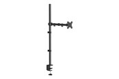 Uchwyt na monitor - Huanuo HNCM9 13-32" monitor mount - HNCM9