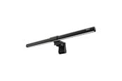 Akcesoria komputerowe - Yeelight Pura Monitor Light Bar Lite - YLBGD-0111