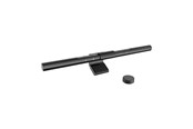 Lampy - Yeelight Pura Monitor Light Bar Pro - YLBGD-0109