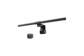 Lampy - Yeelight Pura Monitor Light Bar Pro - YLBGD-0110