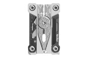 Narzedzia wielofunkcyjne - Nextool Multitool Silver Blade EDC 14in1 NE20182 - NE20182