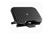 Akcesoria do biura - Huanuo footstool HNFR3 - HNFR3