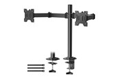 Uchwyt na monitor - Huanuo Monitor mount 13-30" HNCM7 - HNCM7