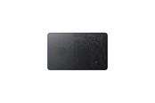 Telefon - Inne akcesoria - Nomad Tracking Card - Find My - NM01297185