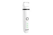 Psy - Oneisall Pet Trimmer 4 in 1 - N12 set