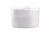Koty - Petoneer Fresco EzGo smart pet fountain/drinker - PN-110058-01