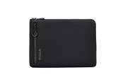 Torba, plecak i pokrowiec na laptopa - Golla Metro Etui do Laptop 14" | Czarny - 601651