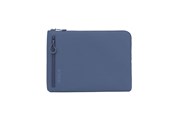 Torba, plecak i pokrowiec na laptopa - Golla Metro Etui do Laptop 13" | Niebieski - 601653