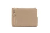 Torba, plecak i pokrowiec na laptopa - Golla Metro Etui do Laptop 13" | Brązowy - 601659