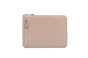 Torba, plecak i pokrowiec na laptopa - Golla Metro Etui do Laptop 15" | Kremowy - 601664