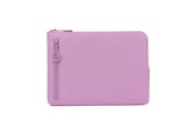 Torba, plecak i pokrowiec na laptopa - Golla Metro Etui do Laptop 14" | Fioletowy - 601669