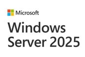 System operacyjny - Microsoft Windows Server 2025 Standard Angielski - EP2-25243