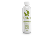 Akcesoria do czyszczenia - COM RE:EVO Washing Machine cleaner - 250 ml - 1 pcs - 67052120
