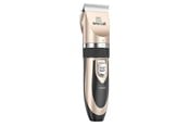 Psy - Oneisall P2 Dog Clipper & Dog Grooming Kit - P2