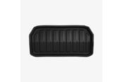 Akcesoria samochodowe - Spigen Tesla Car Mat Front Trunk - black - Tesla Model Y - ACP06529