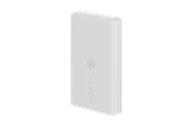 Modem i Mobilny modem WiFi - ZTE MC889 5G Outdoor Modem - 123423701081