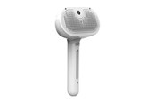 Koty - Rojeco Cat Steam Brush (white) - RZS-01