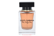 Perfumy i zapachy - Dolce & Gabbana The Only One for Women EDP Spray 50 ml - 50 ml - 8057971184903