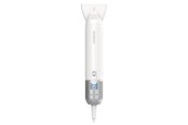 Psy - Neakasa EU F1 PET DRYER - EU6975532170085