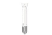 Psy - Neakasa - F1 Fast Quiet Pet Hair Dryer for Dogs and Cats - EU6975532170085