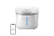 Koty - Petoneer Water Fountain for pets Fresco Ultra - PN-110039