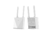 Router - ZTE K20 Wireless 4G Router - 4G - 123436801009