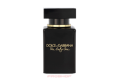 Perfumy i zapachy - Dolce & Gabbana The Only One Intense For Women EDP 30 ml - 8057971186686