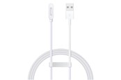 Kabel wyswietlacza - ZTE K1 Pro Kids Watch Charging Cable - 123433401025