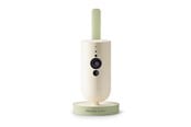 Akcesoria dla niemowlat - Philips Avent Baby Monitor SCD643/26 - SCD643/26