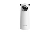 Koty - Rojeco Smart Laser Cat Toy - RWJ-05