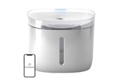 Koty - Petoneer Water Fountain for pets Fresco mini plus - PN-110047