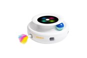 Koty - Rojeco 2 In 1 Interactive Cat Toys - RWJ-10