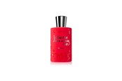 Perfumy i zapachy - Juliette Has A Gun Mmmm...EDP 100 ml - 3760022730251