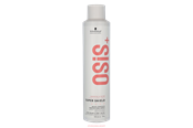 Pielegnacja wlosów - Schwarzkopf Osis+ Super Shield Protection Spray 300ml - 4045787936612
